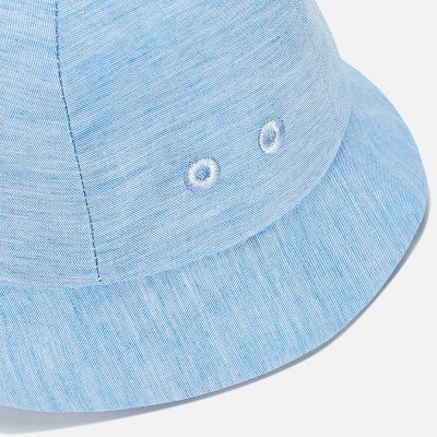Cappello reversibile Mayoral