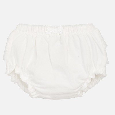 Culotte elasticizzata basica Mayoral