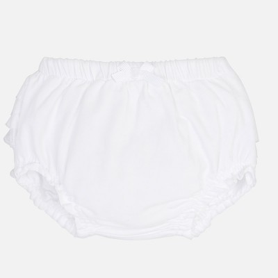 Culotte elasticizzata basica Mayoral