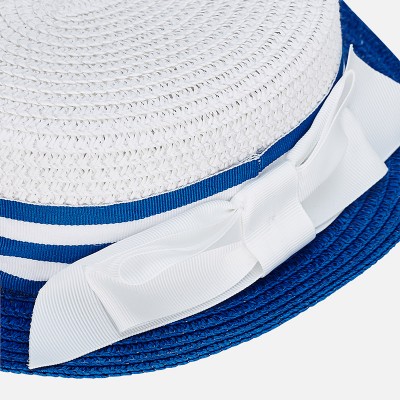 Cappello fiocco Mayoral