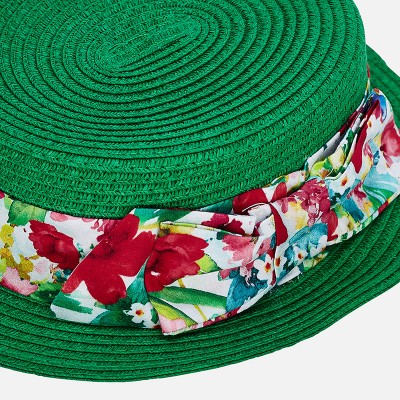 Cappello fiocco Mayoral