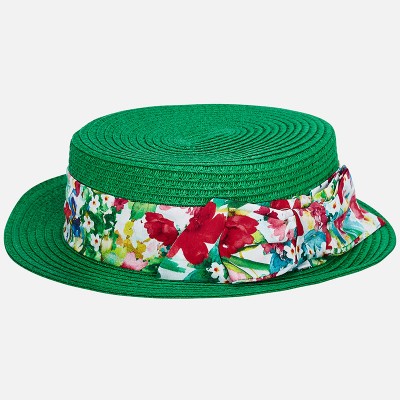Cappello fiocco Mayoral