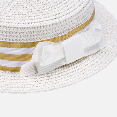 Cappello fiocco Mayoral