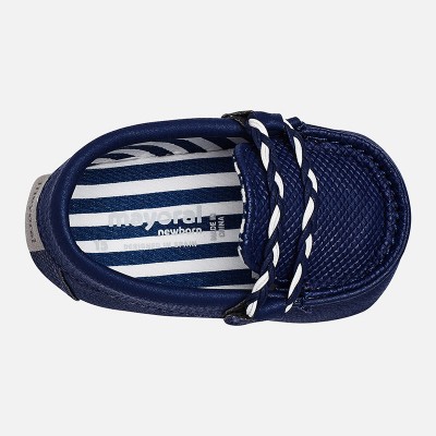 Mocassino Mayoral