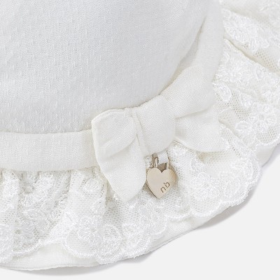 Cappello elegante Mayoral