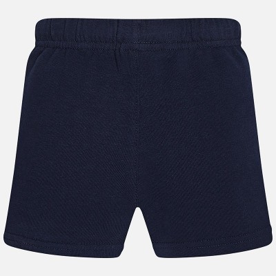Bermuda sportivo bambino Mayoral