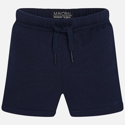 Bermuda sportivo bambino Mayoral