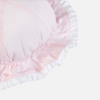 Cppello reversibile Mayoral