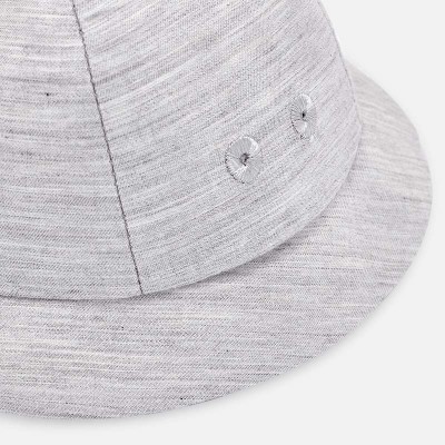 Cappello reversibile Mayoral