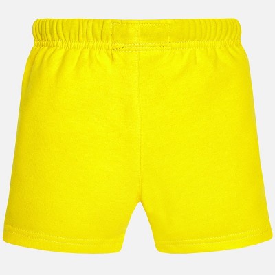 Bermuda sportivo bambino Mayoral