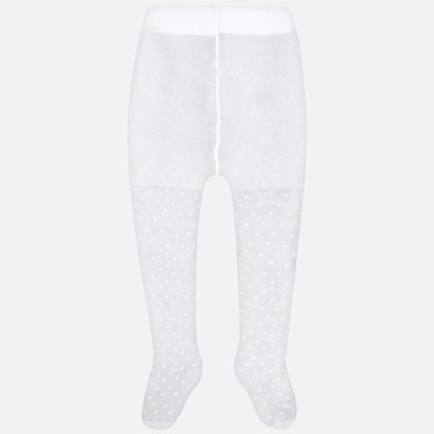 Panty a pois Mayoral