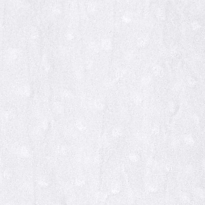 Panty a pois Mayoral