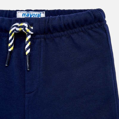 Bermuda basico Mayoral