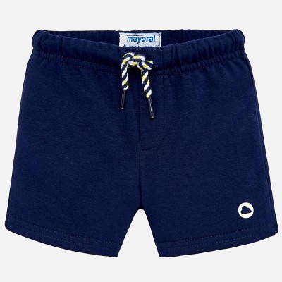 Bermuda basico Mayoral