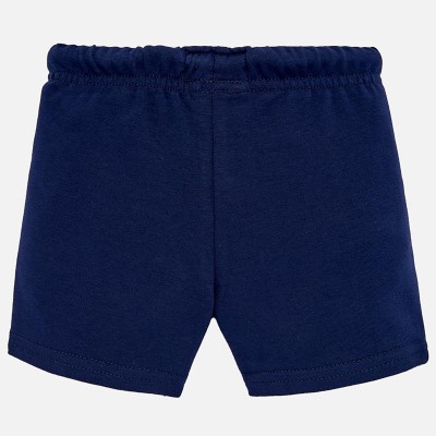 Bermuda basico Mayoral