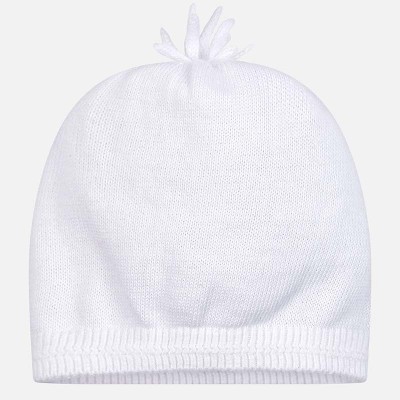 Cappello maglia Mayoral