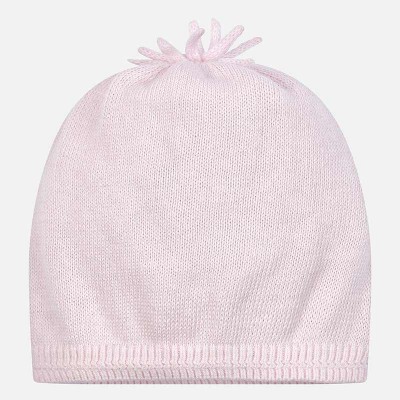 Cappello maglia Mayoral