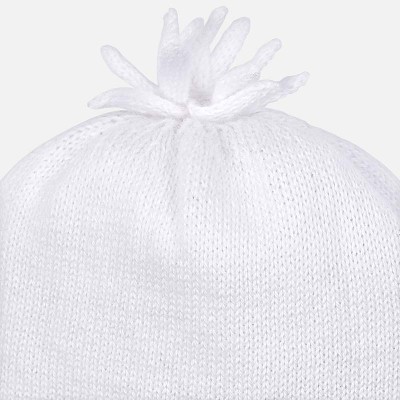 Cappello maglia Mayoral