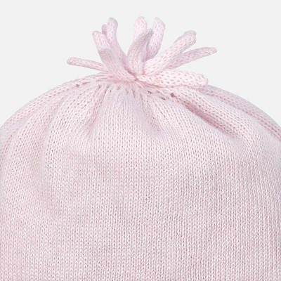 Cappello maglia Mayoral