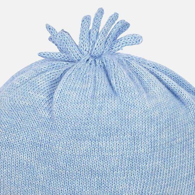 Cappello maglia Mayoral