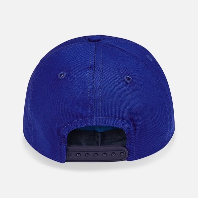 Berretto modello nautico Mayoral