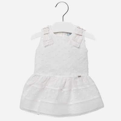 Vestito fantasia Mayoral