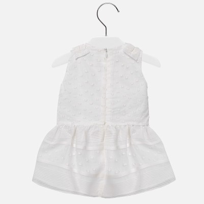 Vestito fantasia Mayoral