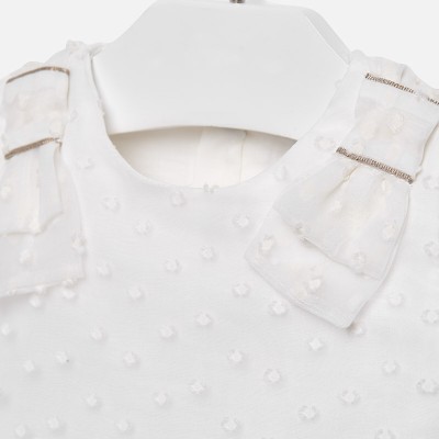 Vestito fantasia Mayoral