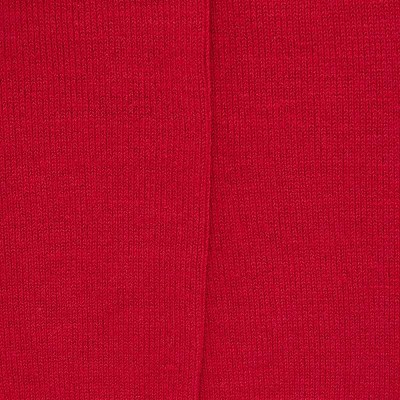 Calzamaglia  Mayoral