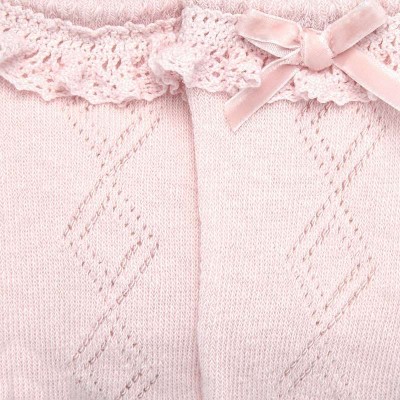 Calzini lunghi Mayoral