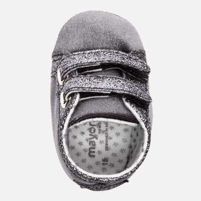 Scarpa sport  Mayoral