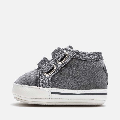 Scarpa sport  Mayoral