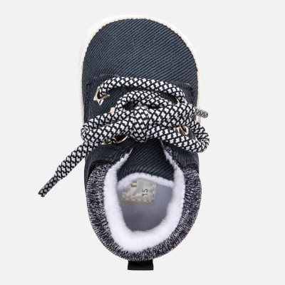 Stivale montagna Mayoral