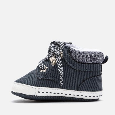 Stivale montagna Mayoral