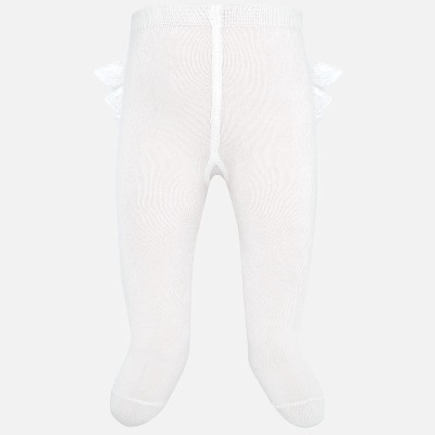 Calze voilante Mayoral