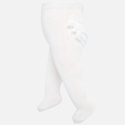 Calze voilante Mayoral