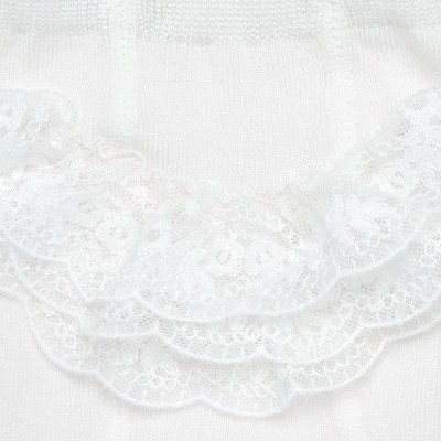 Calze voilante Mayoral