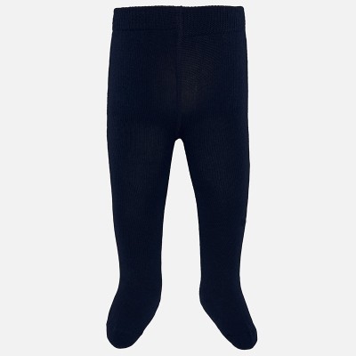 Calzamaglia  Mayoral