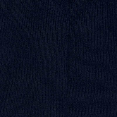 Calzamaglia  Mayoral