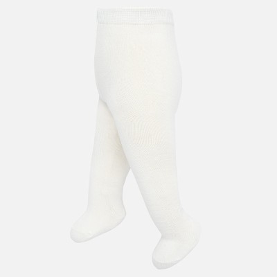 Calzamaglia  Mayoral