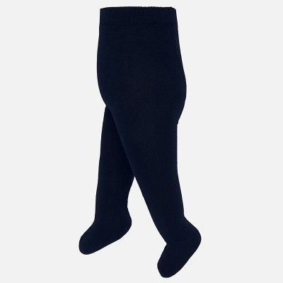 Calzamaglia  Mayoral