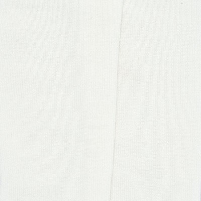 Calzamaglia  Mayoral