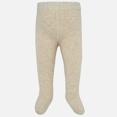 Calzamaglia  Mayoral