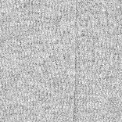 Calzamaglia  Mayoral