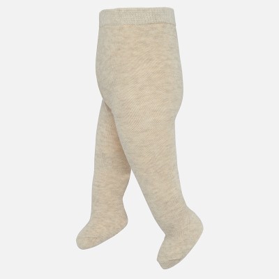 Calzamaglia  Mayoral