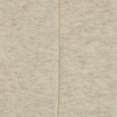 Calzamaglia  Mayoral