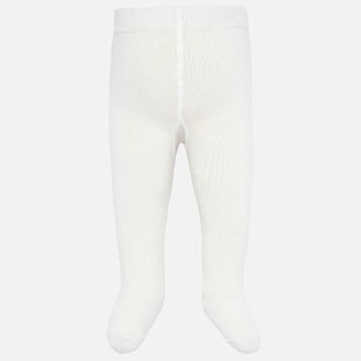 Calzamaglia  Mayoral