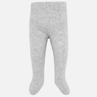 Calzamaglia  Mayoral