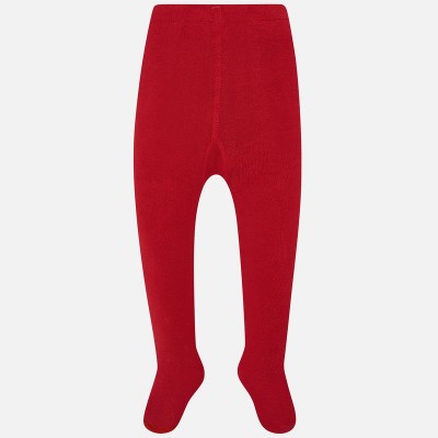 Calzamaglia liscia  Mayoral