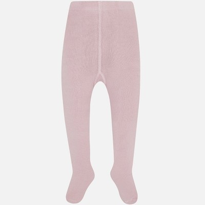 Calzamaglia liscia  Mayoral